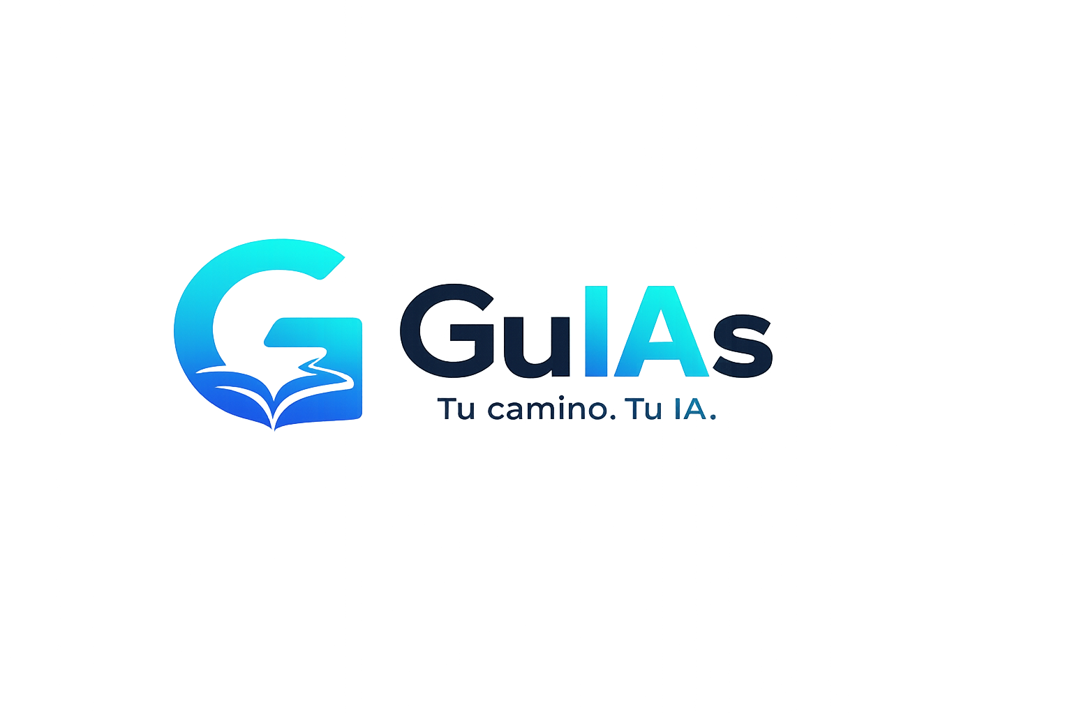Guías